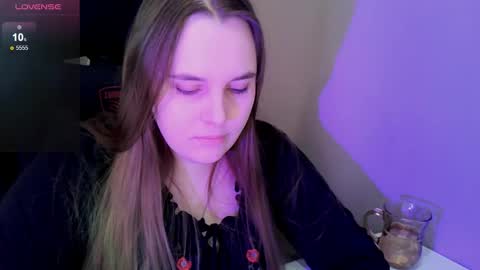 noir_ember_ online show from 03-29-26, 05:13