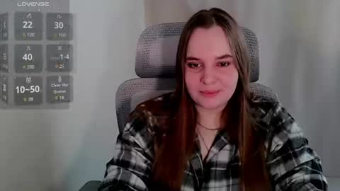 Snapshot of noir_ember_ chatting on 07-22-26, 09:56 noir_ember_ online show from 07-22-26, 09:56