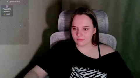Snapshot of noir_ember_ chatting on 07-28-26, 07:39 noir_ember_ online show from 07-28-26, 07:39