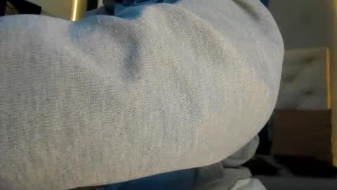 noir_king0 online show from 02-20-26, 02:41