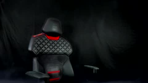 Noir online show from 02-05-26, 04:22