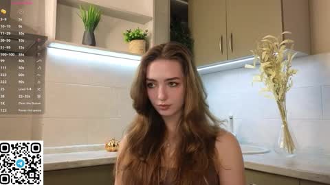 Snapshot of noirastrya chatting on 04-03-26, 06:00 Sophie online show from 04-03-26, 06:00