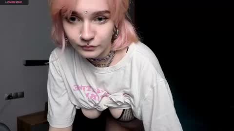 NoirMuse online show from 07-13-26, 10:56