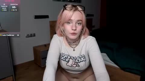 NoirMuse online show from 07-20-26, 10:34
