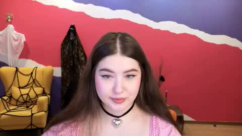 noirwhisper online show from 10-29-25, 07:04