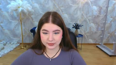 noirwhisper online show from 12-03-25, 03:36