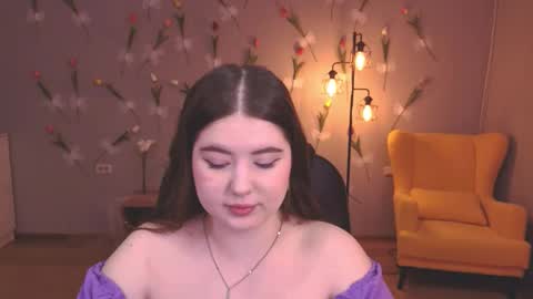 noirwhisper online show from 03-15-26, 08:15