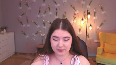 noirwhisper online show from 04-09-26, 03:28