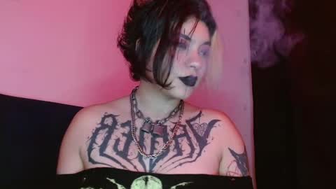 anny online show from 12-04-24, 01:47
