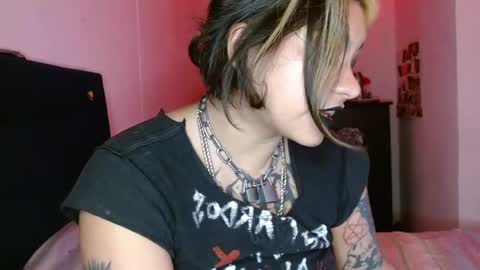 anny online show from 02-18-25, 11:30