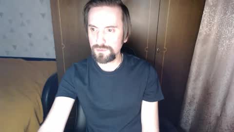 Snapshot of noise_zero chatting on 10-13-25, 09:26 Noise Zero online show from 10-13-25, 09:26