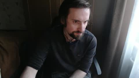 Snapshot of noise_zero chatting on 10-25-25, 01:29 Noise Zero online show from 10-25-25, 01:29