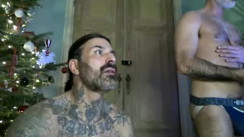 Snapshot of noisyx1976 chatting on 12-13-24, 10:23 Im here enjoy online show from 12-13-24, 10:23