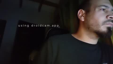 noizemanx online show from 04-06-26, 03:48