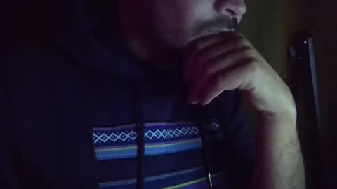 noizemanx online show from 04-11-26, 05:12