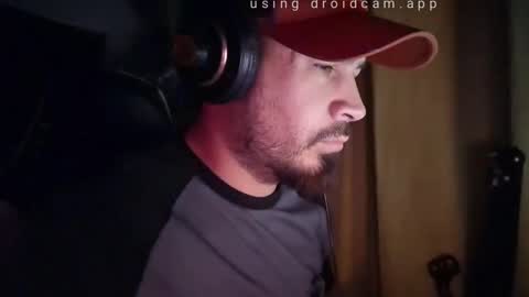 noizemanx online show from 04-12-26, 04:28