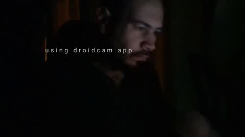 noizemanx online show from 04-28-26, 04:17