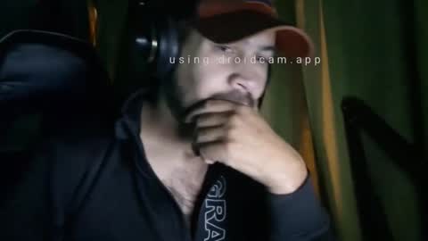 noizemanx online show from 05-01-26, 05:23