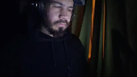 noizemanx online show from 05-24-26, 05:56