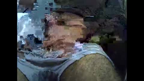 noizemanx online show from 05-24-26, 06:35