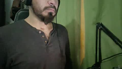 noizemanx online show from 05-26-26, 04:52