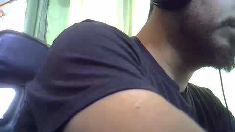 noizemanx online show from 05-29-26, 05:22