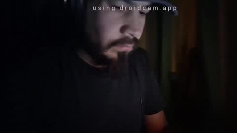 noizemanx online show from 06-06-26, 07:13