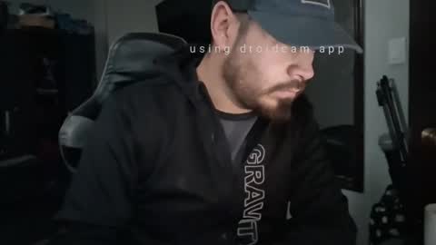 noizemanx online show from 06-24-26, 12:15