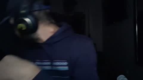 noizemanx online show from 07-16-26, 04:51