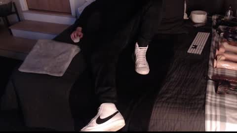 Nojoke online show from 12-20-25, 10:11