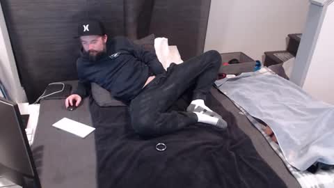 Nojoke online show from 02-05-26, 10:53