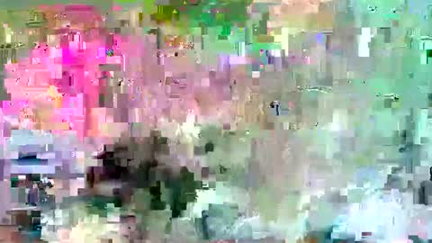 noko8888 online show from 02-26-25, 05:20