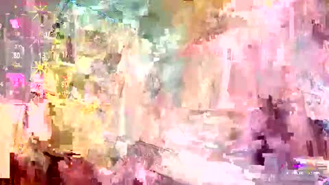 noko8888 online show from 03-07-25, 02:57