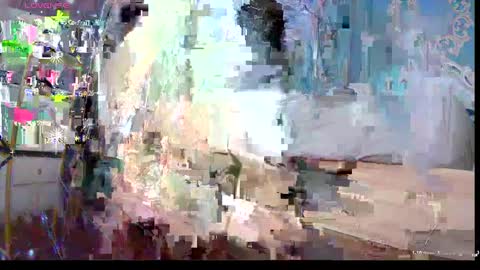 noko8888 online show from 03-09-25, 03:43