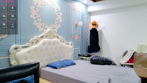 noko8888 online show from 04-03-26, 01:53