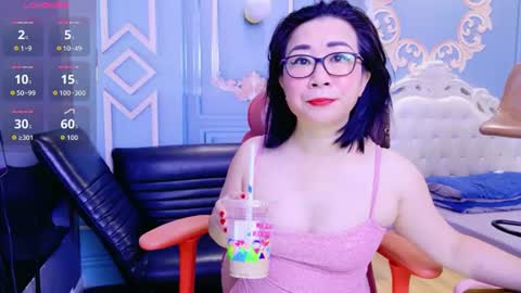 noko8888 online show from 06-20-26, 04:15