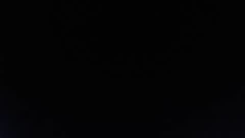 Snapshot of noksha chatting on 01-06-25, 09:30 noksha online show from 01-06-25, 09:30