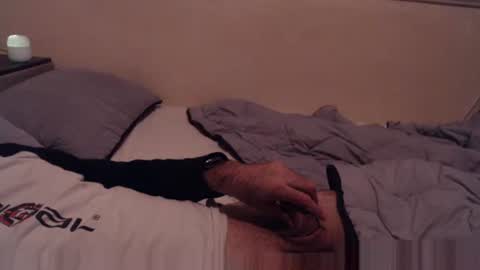 Snapshot of noksha chatting on 01-09-25, 01:39 noksha online show from 01-09-25, 01:39