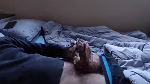 Snapshot of noksha chatting on 01-19-25, 03:10 noksha online show from 01-19-25, 03:10