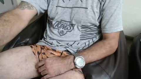 Snapshot of noksha chatting on 09-17-25, 09:44 noksha online show from 09-17-25, 09:44