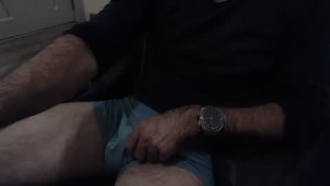 Snapshot of noksha chatting on 09-19-25, 02:13 noksha online show from 09-19-25, 02:13