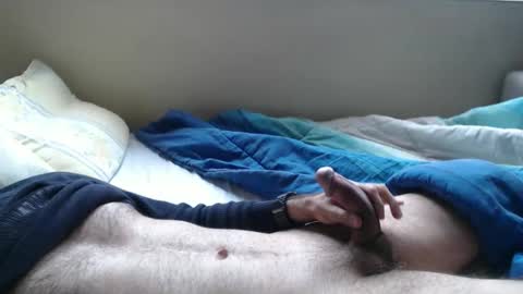 noksha online show from 03-18-26, 08:28