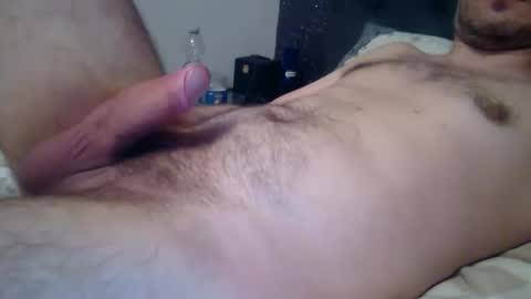 Snapshot of nol1m1t5 chatting on 02-26-26, 09:19 nol1m1t5 online show from 02-26-26, 09:19