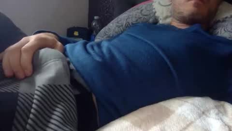 Snapshot of nol1m1t5 chatting on 03-11-26, 02:01 nol1m1t5 online show from 03-11-26, 02:01