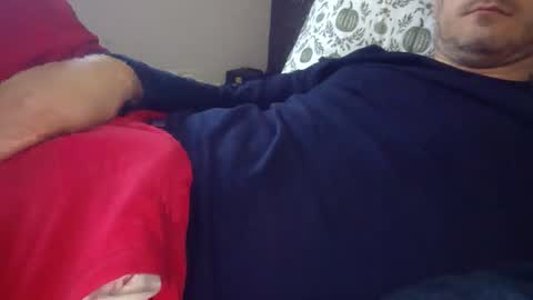 nol1m1t5 online show from 03-21-26, 12:10