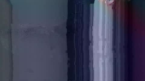 Snapshot of nol1m1t5 chatting on 03-28-26, 11:10 nol1m1t5 online show from 03-28-26, 11:10