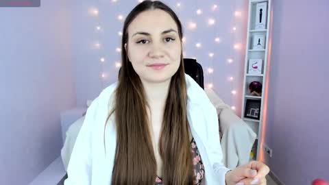 nola__nice online show from 02-18-26, 02:07