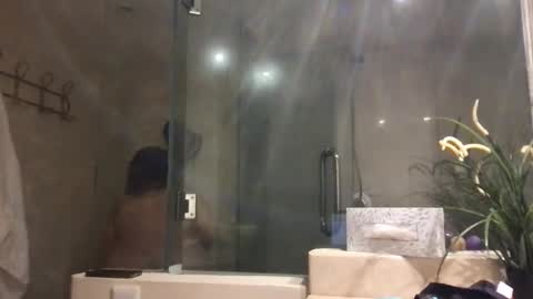 Snapshot of nola_gistix chatting on 03-02-25, 08:29 Nola online show from 03-02-25, 08:29