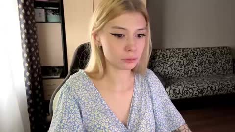 Sofia online show from 04-16-26, 09:10