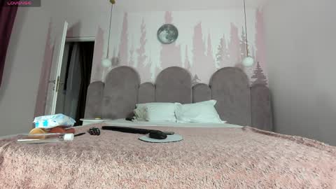 Nola online show from 04-03-26, 07:01